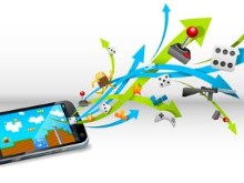 app軟件開發(fā)公司：開發(fā)好app產品的幾點注意事項