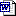 BD半島全站銅川市放慢當(dāng)代農(nóng)業(yè)高質(zhì)量開展片面促進(jìn)村落復(fù)興動(dòng)作計(jì)劃（2022—20