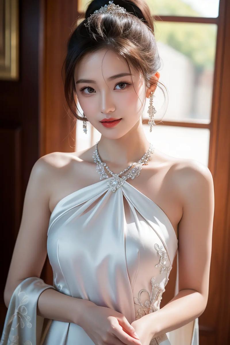 BD半島網(wǎng)址免費b站推行網(wǎng)站_免費b站推行網(wǎng)站V7