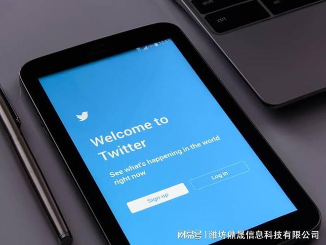 BD半島官網(wǎng)濰坊企業(yè)怎樣快速建造網(wǎng)站和推行