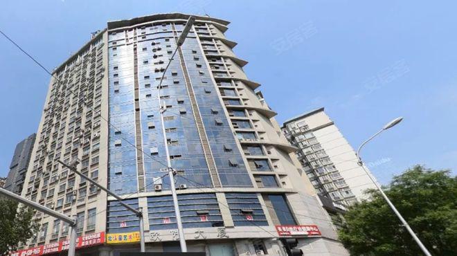 BD半島APP北京歐陸大廈招商中間-寫字樓最新招商詳情-樓盤網(wǎng)站首頁