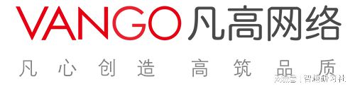 BD半島官網(wǎng)2025)網(wǎng)站建立_網(wǎng)站開辟_網(wǎng)站設想公司-十家建站公司助力新轉型