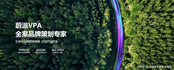 BD半島網(wǎng)址揭秘！選擇品牌全案籌謀公司的躲藏要點