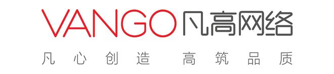 bd半島平臺網(wǎng)站建立公司有哪些精選海內(nèi)專業(yè)建站公司