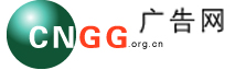BD半島官網(wǎng)鍍銅機報-小飛俠企業(yè)形象籌謀效勞品牌文明設想推行提拔中心合作力