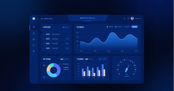 BD半島官網(wǎng)姑蘇網(wǎng)站建立公司有哪些？姑蘇網(wǎng)站建立行業(yè)開展示狀