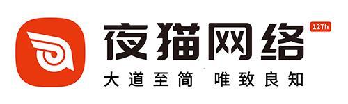BD半島網(wǎng)址2025年新銳網(wǎng)站建立公司TOP6海內(nèi)網(wǎng)站建造公司新風向