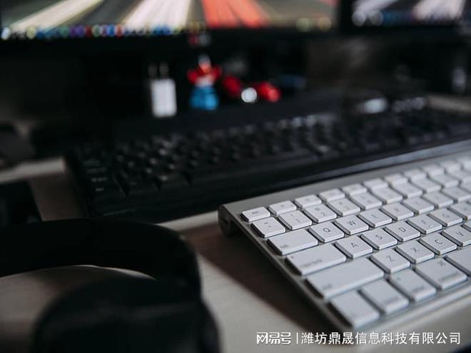 BD半島全站學院網(wǎng)站建立的意義是甚么